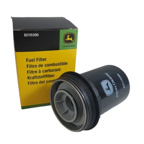 filtr-paliwa-john-deere-dz115390