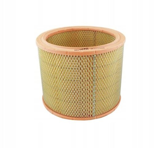 filtr powietrza bizon WA20-600