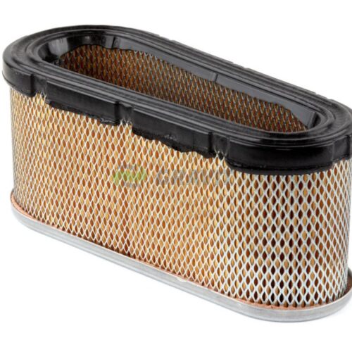 filtr powietrza briggs 496894S