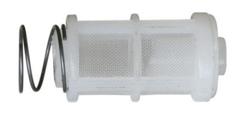 naczynie-wklad-odstojnika-paliwa-c-330-c-360-WKŁAD FILTRA V 161 0M77