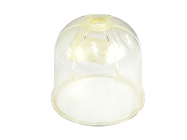 USZCZELKA SEPARATORA II MF  FS040002