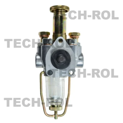 pompa-paliwowa-zasilajaca-kompletna-pasuje-do-ursus-c-330-v2hfm51a-42152000-chelmno