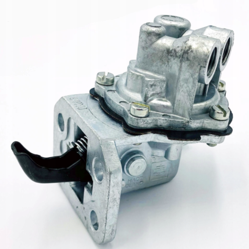 pompa zasilajaca 47pmop3