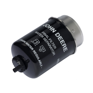 re526557-filtr-john-deere