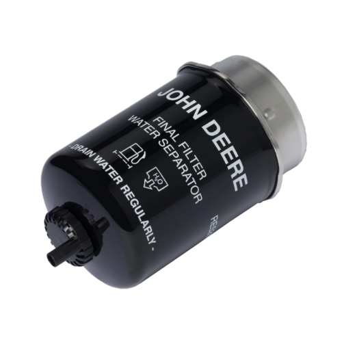 re526557-filtr-john-deere