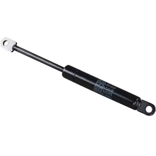 silownik-amortyzator-gazowy-l1855mm-100n-stabilus-ca192856