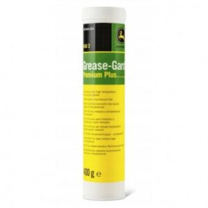 smar-john-deere-grease-gard-premium-plus-400g-tuba VC67009X004