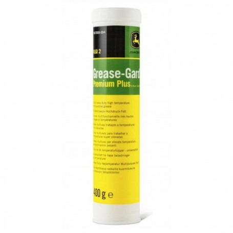 smar-john-deere-grease-gard-premium-plus-400g-tuba VC67009X004