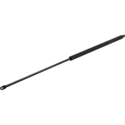 sprezyna-gazowa-785mm-600n-typ-b-stabilus 4046577065611