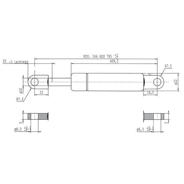 sprezyna-gazowa-785mm-600n-typ-b-stabilus 4046577065611 ca