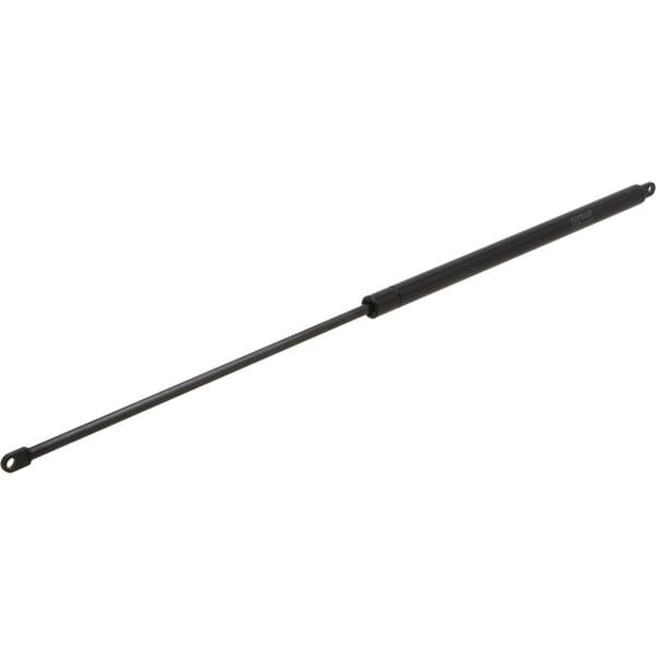 sprezyna-gazowa-785mm-600n-typ-b-stabilus 4046577065611