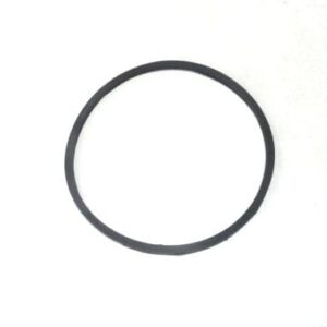 uszczelka odstojnika 501105013