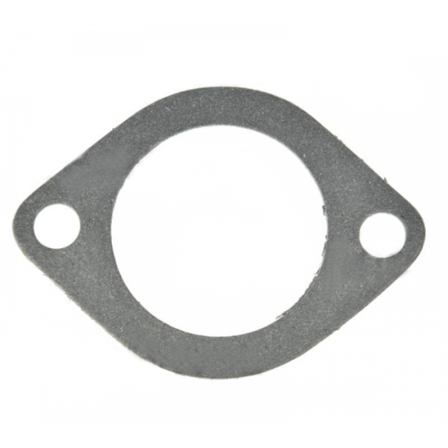 uszczelka-pokrywy-termostatu- 0490184