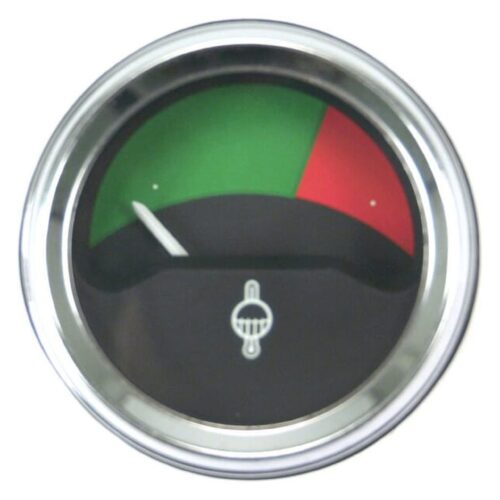 vpm5512 wskaznik temperatury