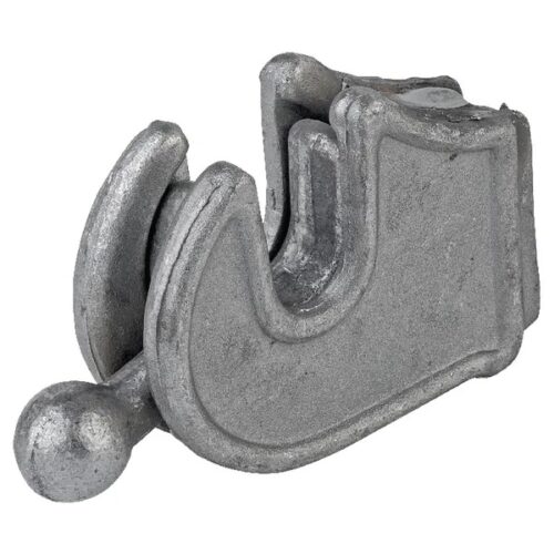 zawias-gorny-wywrotu-z-blokada-1275001013