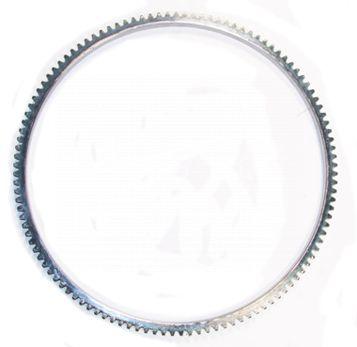 Wieniec koła zamachowego do MF 410236/u Skropol