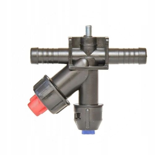 Korpus-rozpylacza-634AP0100087P granit