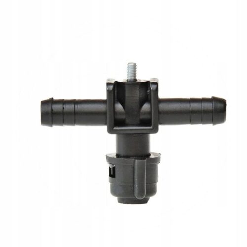 Króciec S1 komplet Opryskiwacz polowy Agroplast 634AP13S161