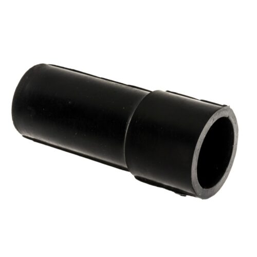 PRZEWOD-CHLODNICY-PROSTY-C-360-C360-5051344-0