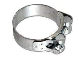 ROVEN-OPASKA-OBEJMA-GBS-M6-32-35