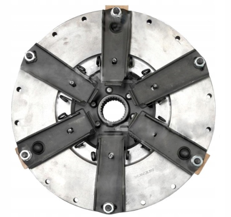 SPRZEGLO-DWUSTOPNIOWE-KOMPLETNE-URSUS-C-360-46411100