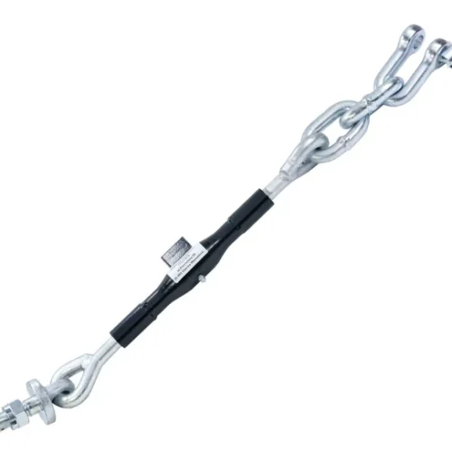 ZE20-102 łancuch boczny wzmocniony premium do zetora