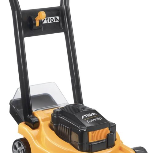 kosiarka stiga twinclip dla dzieci