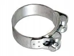 roven opaska obejma gbs m6 29-31