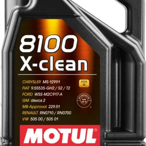 3374650233888 olej silnikowy motul 5w40