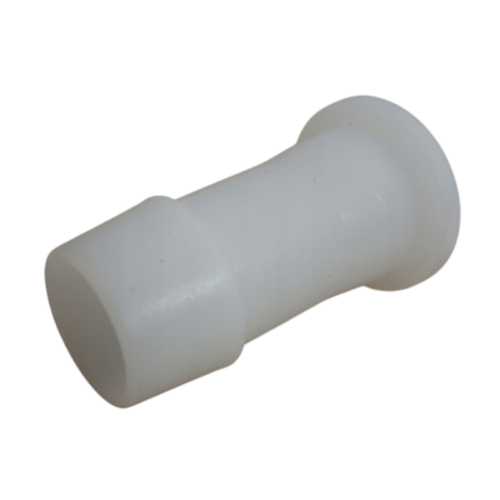Koncowka-Weza-Fi-25-Prosta-Plastik-403402007-403400007-404607013