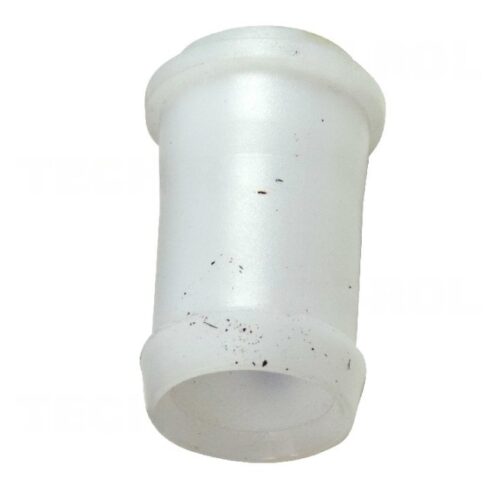 Koncowka-prosta-fi-32-pod-nakretke-biala-Opryskiwacz-4046070130