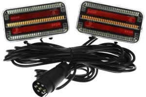 Lampy-tylne-TT-Technology-TT-12024DI-LED-3-funkcje-lewa-prawa-na-magnes-5561_4 TT.12024DI