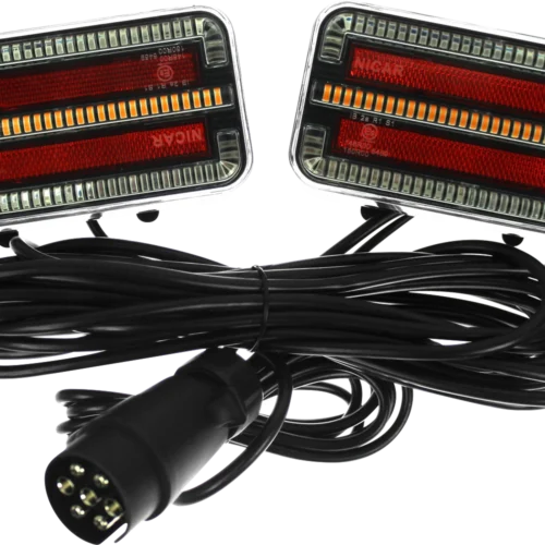 Lampy-tylne-TT-Technology-TT-12024DI-LED-3-funkcje-lewa-prawa-na-magnes-5561_4 TT.12024DI