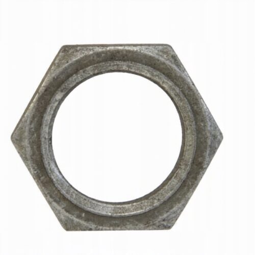 Nakretka-metalowa-stacyjki-sk-do-C-330-C-360-50024570-CA30-066