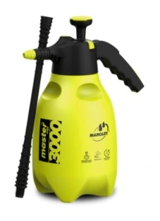 Opryskiwacz-Master-ergo-3000-3L-z-lanca-30cm tanio