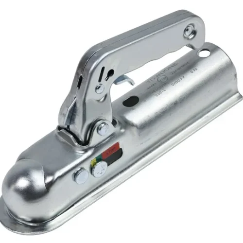 PR21-207_zaczep-kulowy-do-przyczepki-samochodowej-800-kg-z-dyszlem-rurowym pr21-207