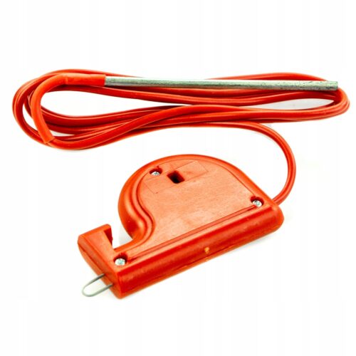 Wskaznik-czujnik-wylacznik-plywakowy-napiecia-uniwersalny-2000-V-15050CK-granit parts