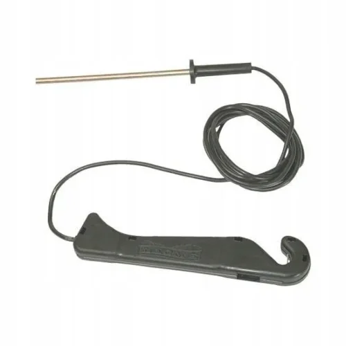 Wskaźnik napięcia w lini ogrodzenia TESTER, RM-107030010
