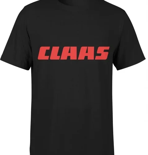 koszulka-z-nadrukiem-meska-smieszna-t-shirt-claas-traktor-rolnik