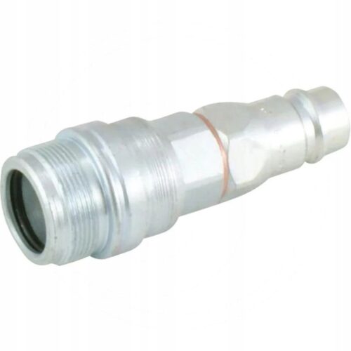 Szybkozlacze-hydrauliczne-redukcja-Ursus-65650492R