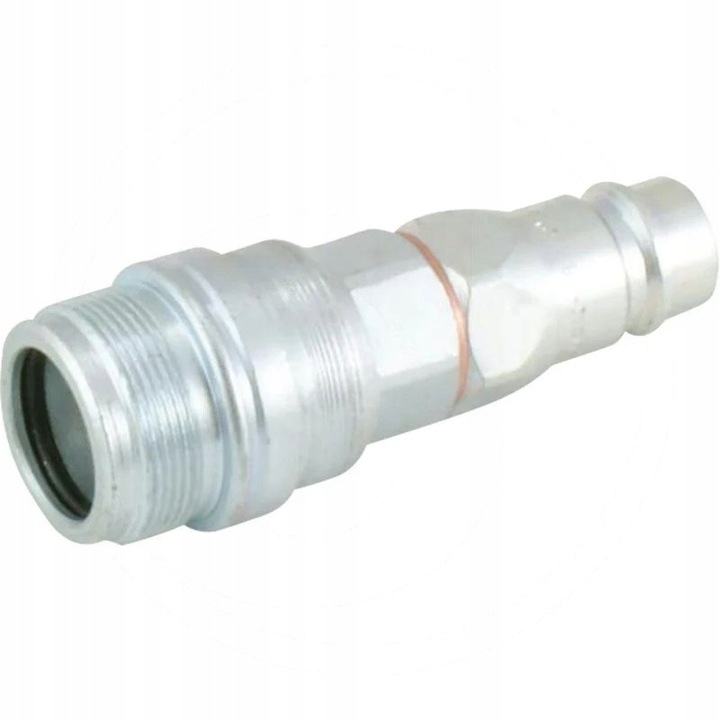 Szybkozlacze-hydrauliczne-redukcja-Ursus-65650492R