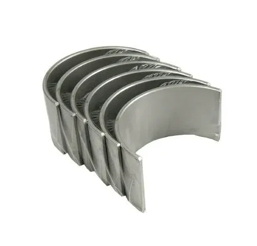 komplet panewek ursus mf3 9099013135u