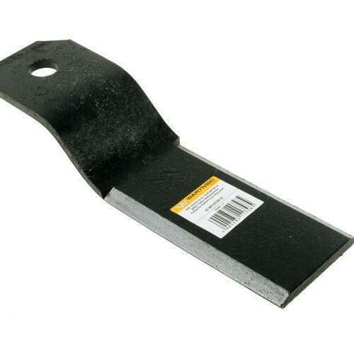 noz sadowniczy rozfdabniacza galezi W-501070015