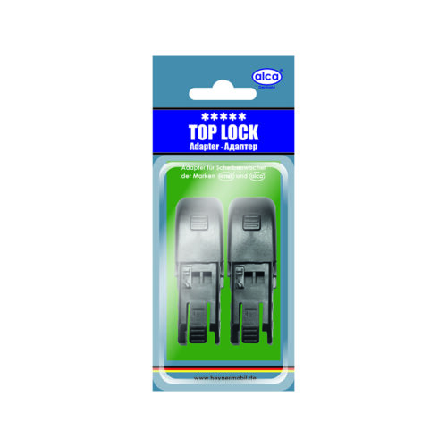 300220 adapter do wycieraczek