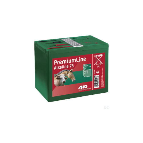 350681-bateria-alkaliczna-do-elektryzatora-9v-75ah-mala-ako