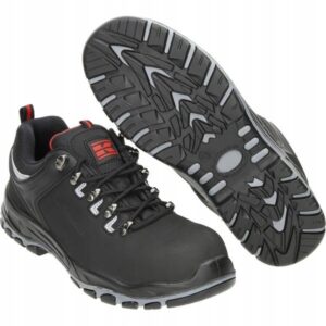 BUTY-ROBOCZE-BHP-S3-POLBUTY-KRAMP-KONIN-NUBUK