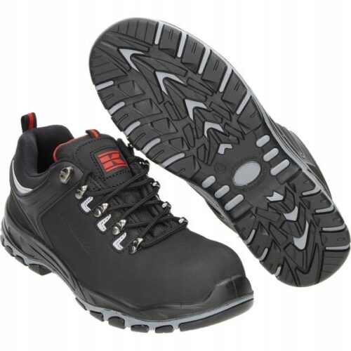 BUTY-ROBOCZE-BHP-S3-POLBUTY-KRAMP-KONIN-NUBUK