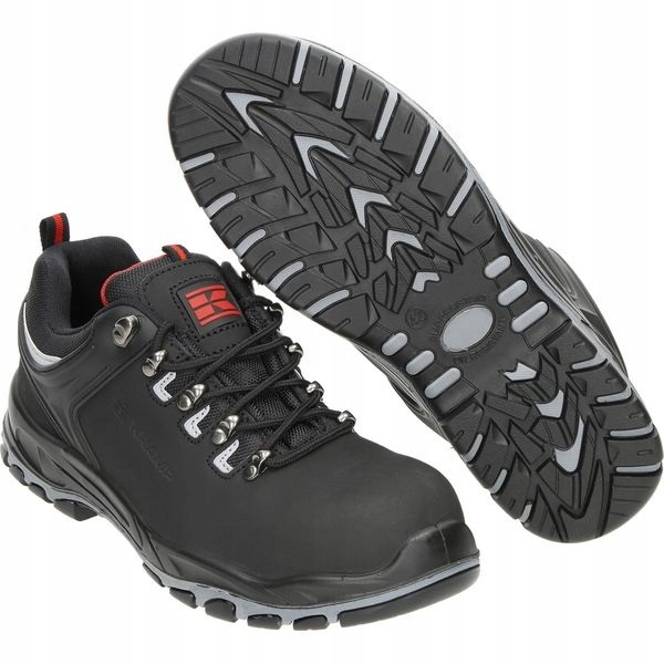 BUTY-ROBOCZE-BHP-S3-POLBUTY-KRAMP-KONIN-NUBUK