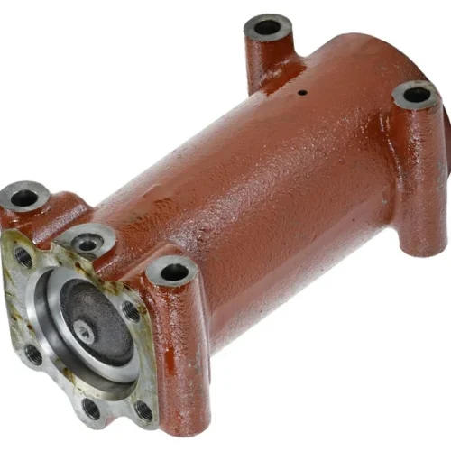 CA18-089_cylinder-podnosnika-hydraulicznego-z-tlokiem-kompletny-fi-70-mm-pierscienie-metalowe-pasuje-do-ciagnikow-ursus-c-330-c-330m-50020760-aparts