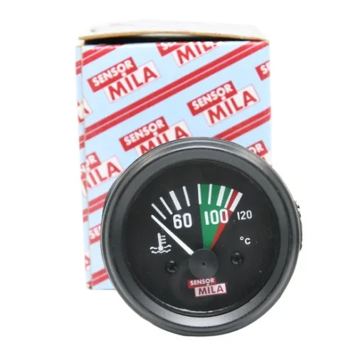 CC24-153_wskaznik-temperatury-wody-do-c-385-zetor-89352927-60115607-sensor-mila